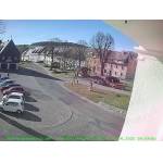 2025-04-16-08-59-Uhr.jpg
