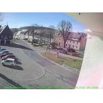 2025-04-16-09-16-Uhr.jpg