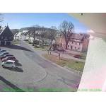 2025-04-16-09-21-Uhr.jpg