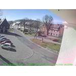 2025-04-16-09-27-Uhr.jpg