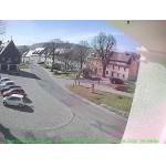 2025-04-16-09-44-Uhr.jpg