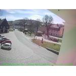2025-04-16-12-42-Uhr.jpg
