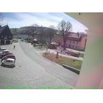 2025-04-16-13-04-Uhr.jpg