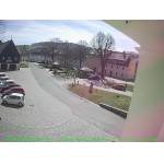 2025-04-16-13-15-Uhr.jpg