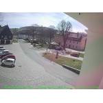 2025-04-16-13-32-Uhr.jpg