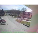 2025-04-16-13-49-Uhr.jpg