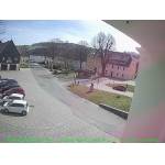 2025-04-16-14-44-Uhr.jpg