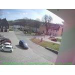 2025-04-16-15-12-Uhr.jpg