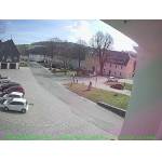 2025-04-16-15-18-Uhr.jpg