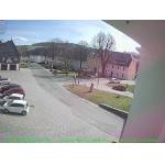 2025-04-16-15-29-Uhr.jpg
