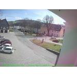 2025-04-16-15-35-Uhr.jpg