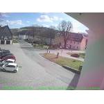 2025-04-16-15-46-Uhr.jpg