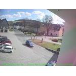 2025-04-16-15-52-Uhr.jpg