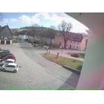 2025-04-16-15-57-Uhr.jpg