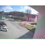 2025-04-16-16-14-Uhr.jpg