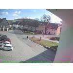 2025-04-16-16-20-Uhr.jpg