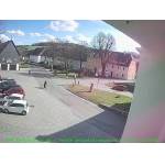 2025-04-16-16-25-Uhr.jpg