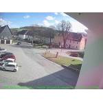2025-04-16-16-31-Uhr.jpg