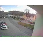 2025-04-16-16-53-Uhr.jpg