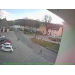 2025-04-16-16-58-Uhr.jpg