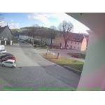 2025-04-16-17-21-Uhr.jpg