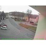2025-04-17-06-17-Uhr.jpg