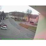 2025-04-17-06-23-Uhr.jpg