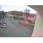 2025-04-17-06-28-Uhr.jpg