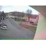 2025-04-17-06-34-Uhr.jpg