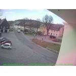 2025-04-17-06-39-Uhr.jpg