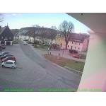 2025-04-17-06-45-Uhr.jpg