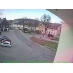 2025-04-17-06-51-Uhr.jpg