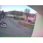 2025-04-17-06-56-Uhr.jpg