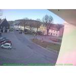 2025-04-17-07-02-Uhr.jpg
