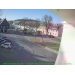 2025-04-17-07-58-Uhr.jpg
