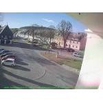 2025-04-17-08-20-Uhr.jpg