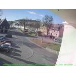 2025-04-17-08-25-Uhr.jpg