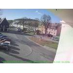 2025-04-17-08-31-Uhr.jpg