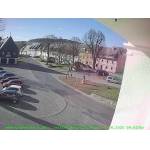 2025-04-17-08-42-Uhr.jpg