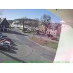 2025-04-17-08-53-Uhr.jpg