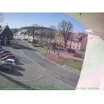 2025-04-17-08-58-Uhr.jpg