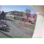 2025-04-17-09-04-Uhr.jpg