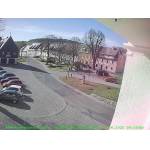 2025-04-17-09-15-Uhr.jpg