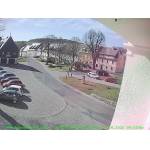 2025-04-17-09-32-Uhr.jpg