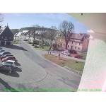 2025-04-17-09-38-Uhr.jpg