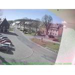 2025-04-17-09-43-Uhr.jpg