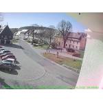 2025-04-17-09-49-Uhr.jpg
