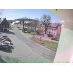 2025-04-17-10-00-Uhr.jpg