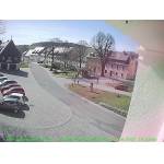 2025-04-17-10-22-Uhr.jpg