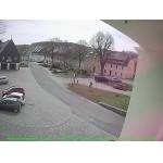 2025-04-17-12-18-Uhr.jpg
